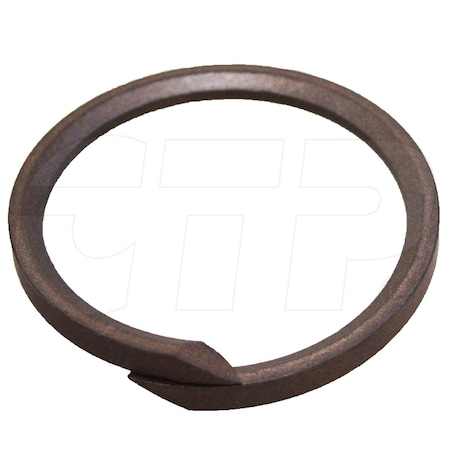 Aic Replacement Parts Ring-Seal Fits Caterpillar Models 2655287